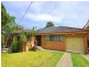 19 Lock Avenue, Springfield NSW 2250