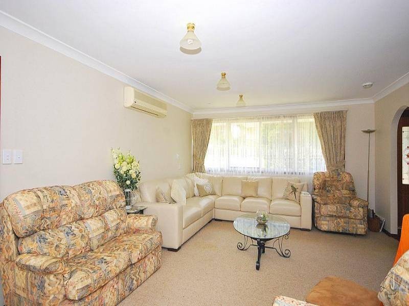 19 Lock Avenue, Springfield NSW 2250