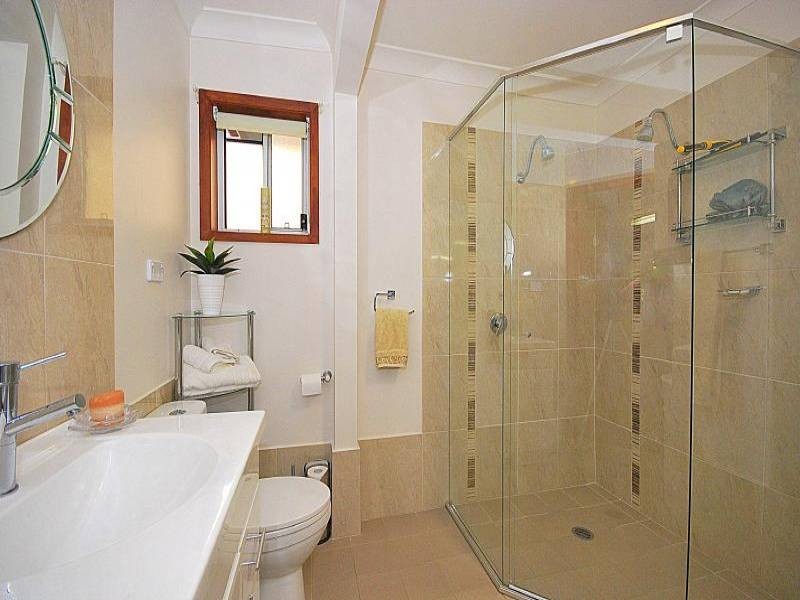 19 Lock Avenue, Springfield NSW 2250