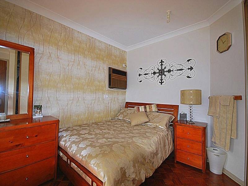 19 Lock Avenue, Springfield NSW 2250