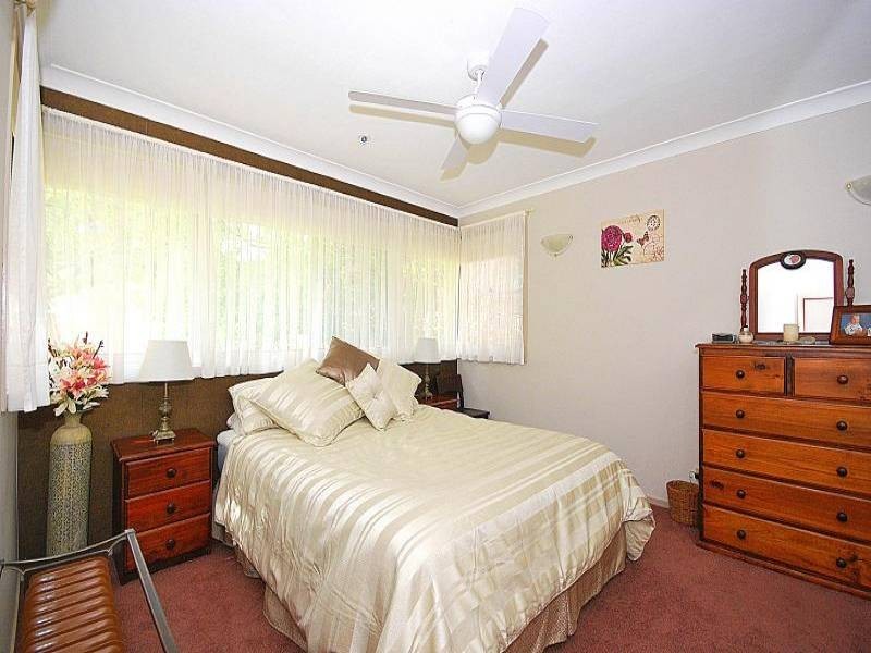 19 Lock Avenue, Springfield NSW 2250