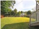 19 Lock Avenue, Springfield NSW 2250