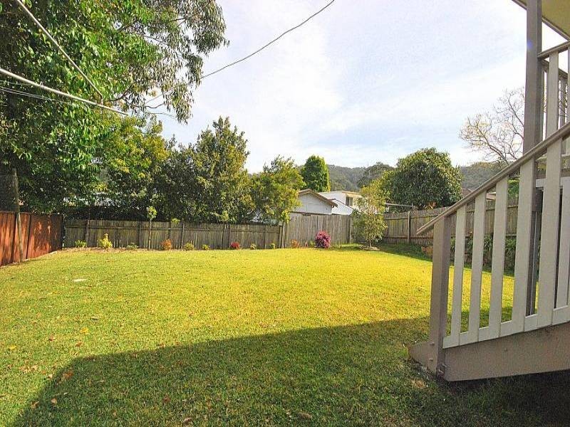 19 Lock Avenue, Springfield NSW 2250