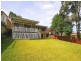 19 Lock Avenue, Springfield NSW 2250