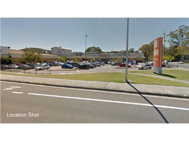 42 Reeves Street, Narara NSW 2250