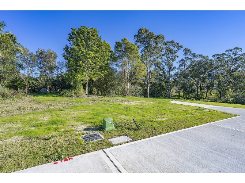 42 Reeves Street, Narara NSW 2250