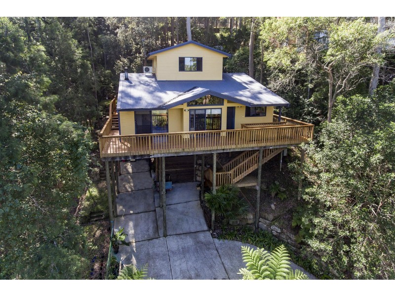 2 Driftwood Avenue, Narara NSW 2250