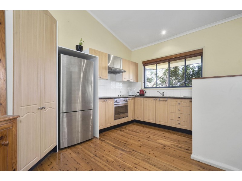2 Driftwood Avenue, Narara NSW 2250
