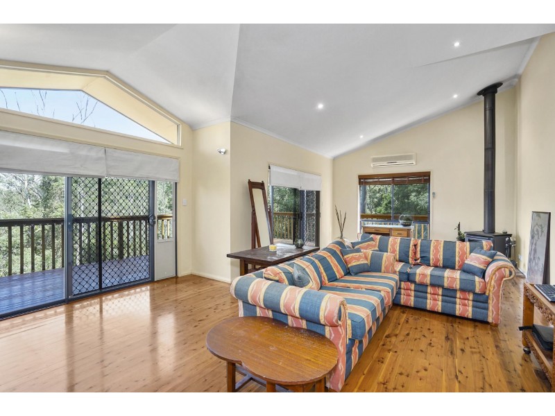 2 Driftwood Avenue, Narara NSW 2250