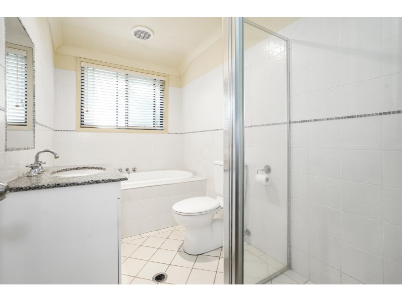 2 Driftwood Avenue, Narara NSW 2250