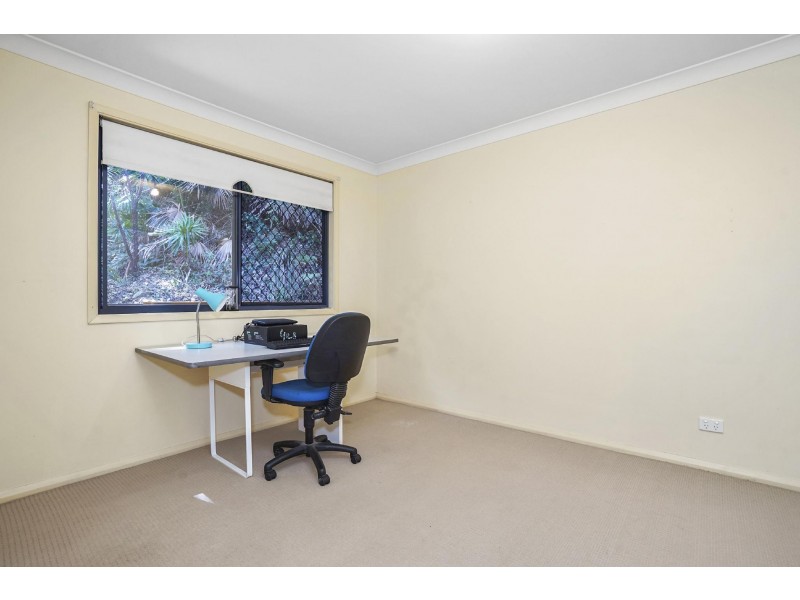 2 Driftwood Avenue, Narara NSW 2250