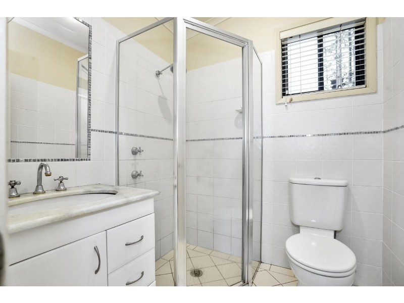 2 Driftwood Avenue, Narara NSW 2250