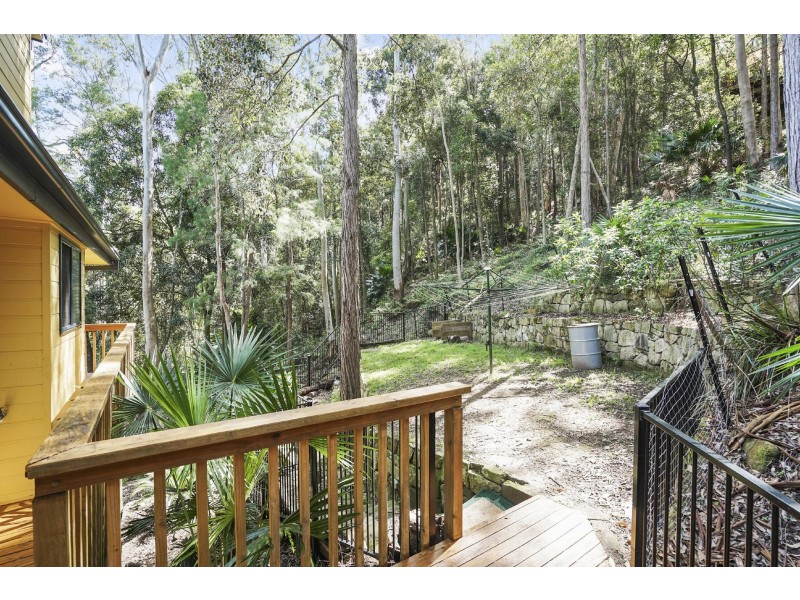 2 Driftwood Avenue, Narara NSW 2250
