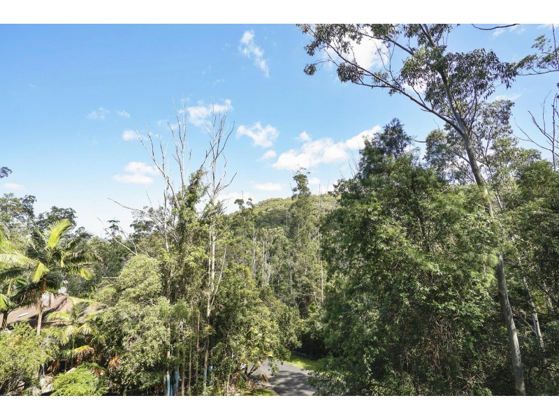 2 Driftwood Avenue, Narara NSW 2250