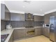46/24-26 Watt Street, Gosford NSW 2250