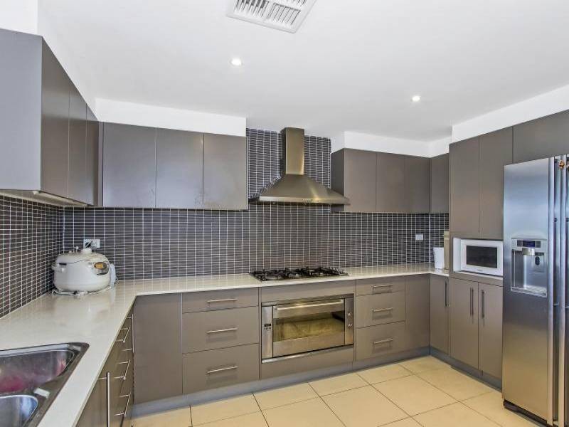 46/24-26 Watt Street, Gosford NSW 2250