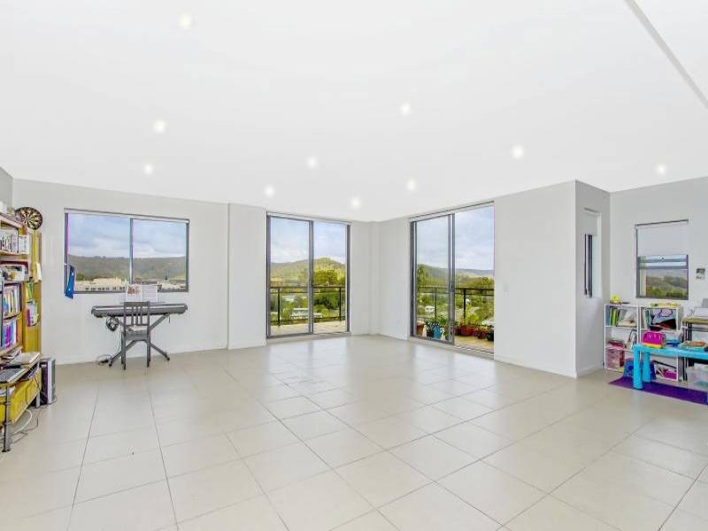 46/24-26 Watt Street, Gosford NSW 2250