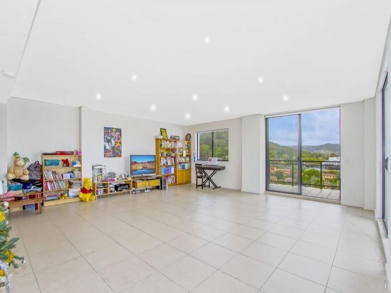 46/24-26 Watt Street, Gosford NSW 2250