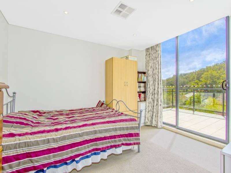 46/24-26 Watt Street, Gosford NSW 2250