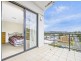 46/24-26 Watt Street, Gosford NSW 2250