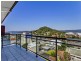 46/24-26 Watt Street, Gosford NSW 2250