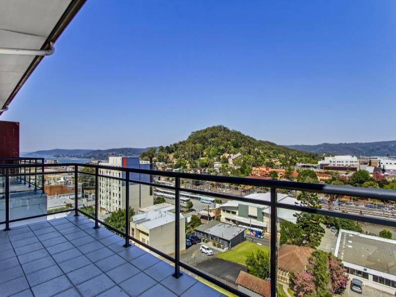 46/24-26 Watt Street, Gosford NSW 2250