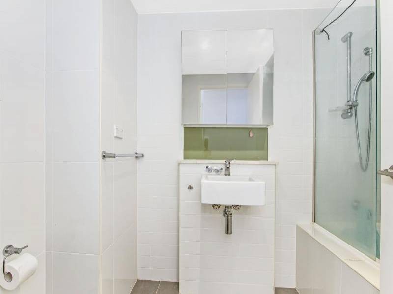 46/24-26 Watt Street, Gosford NSW 2250