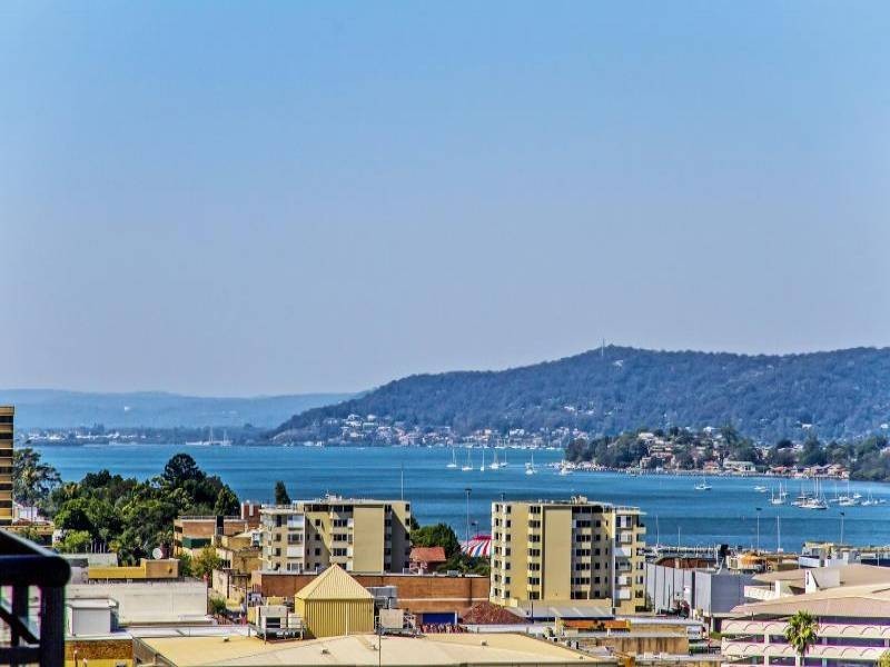 46/24-26 Watt Street, Gosford NSW 2250