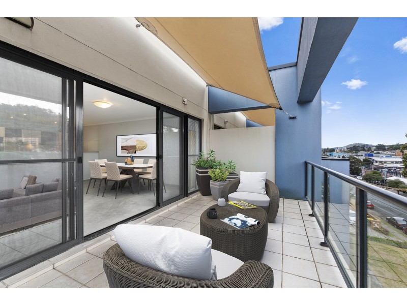 12/30-32 Showground Road, Gosford NSW 2250