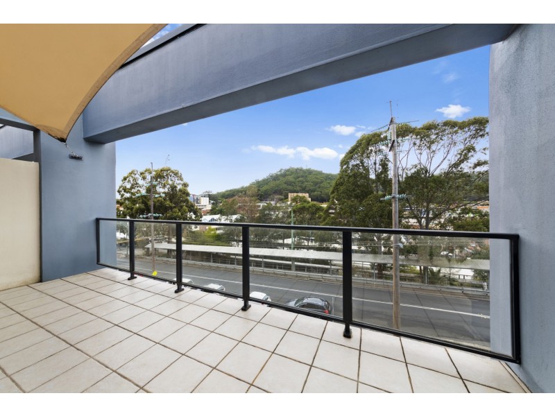 12/30-32 Showground Road, Gosford NSW 2250