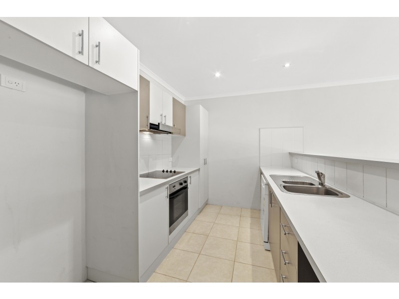 12/30-32 Showground Road, Gosford NSW 2250