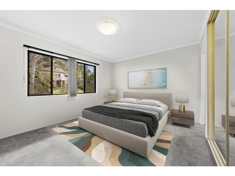 12/30-32 Showground Road, Gosford NSW 2250