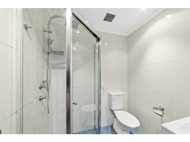 12/30-32 Showground Road, Gosford NSW 2250
