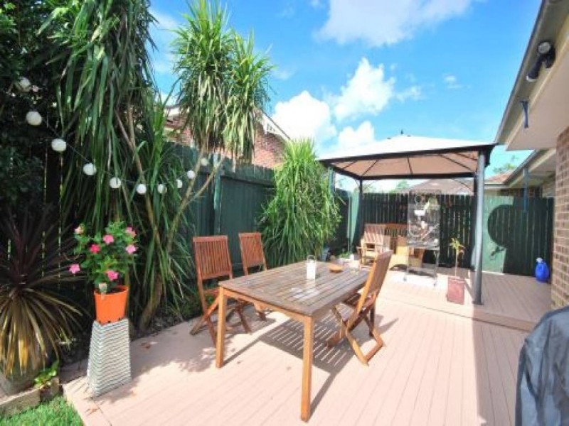 11A Casula Place, Ourimbah NSW 2258