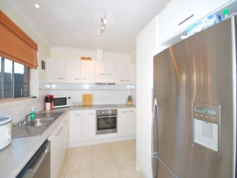 11A Casula Place, Ourimbah NSW 2258