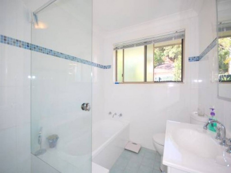 11A Casula Place, Ourimbah NSW 2258