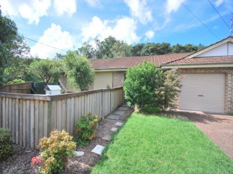 11A Casula Place, Ourimbah NSW 2258