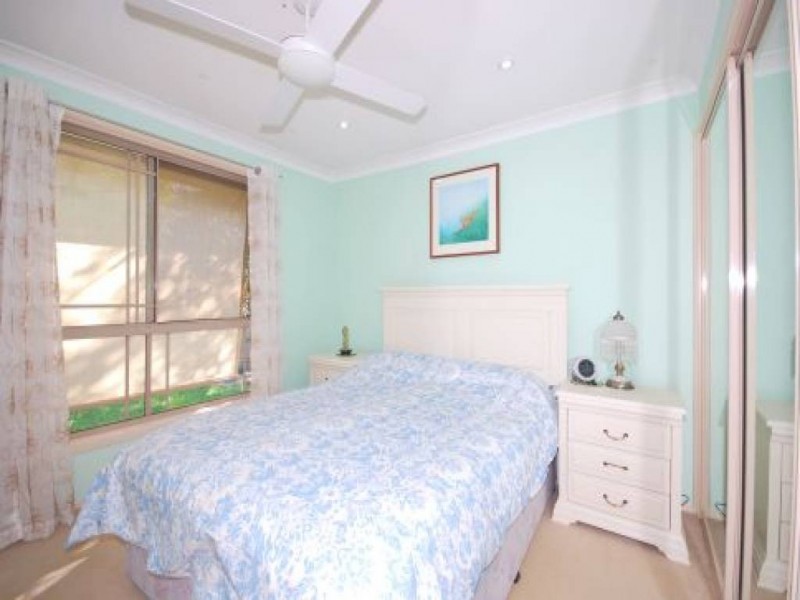 11A Casula Place, Ourimbah NSW 2258