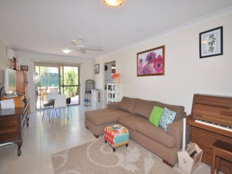 11A Casula Place, Ourimbah NSW 2258