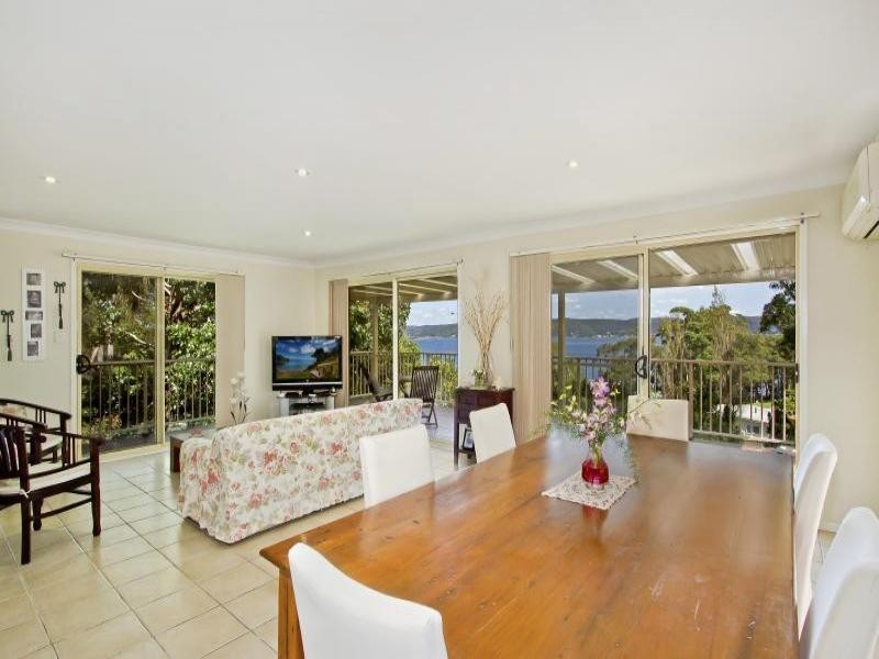 307a Avoca Drive, Green Point NSW 2251