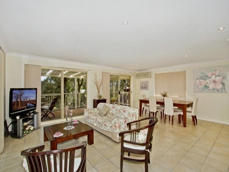 307a Avoca Drive, Green Point NSW 2251