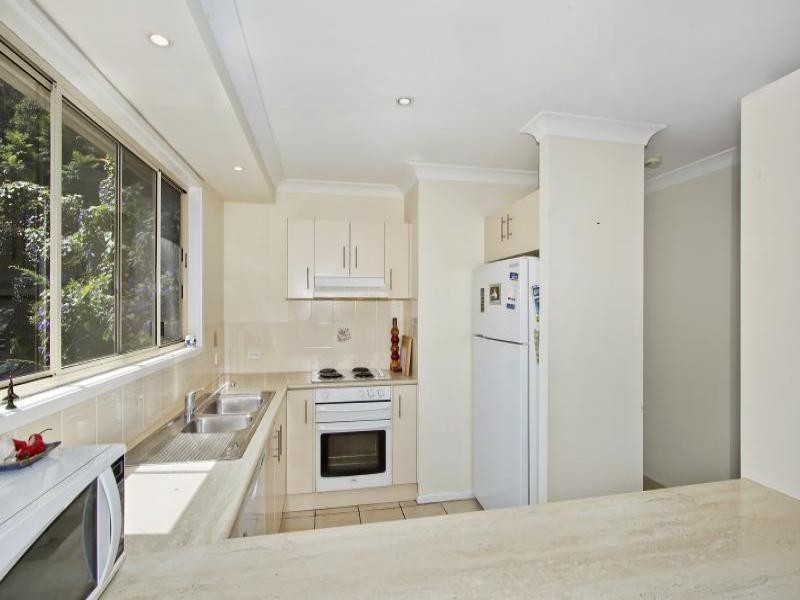 307a Avoca Drive, Green Point NSW 2251