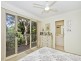 307a Avoca Drive, Green Point NSW 2251