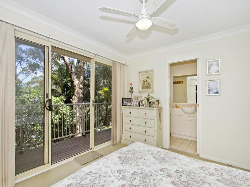 307a Avoca Drive, Green Point NSW 2251