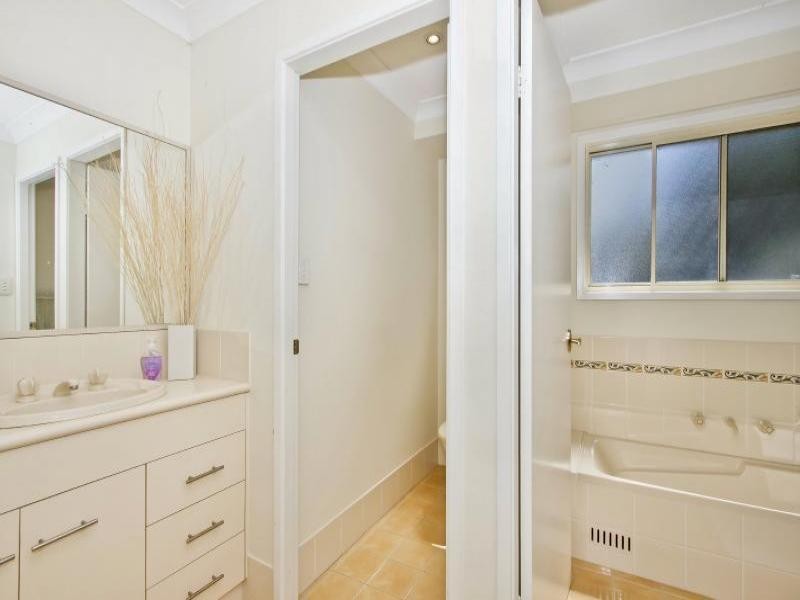 307a Avoca Drive, Green Point NSW 2251