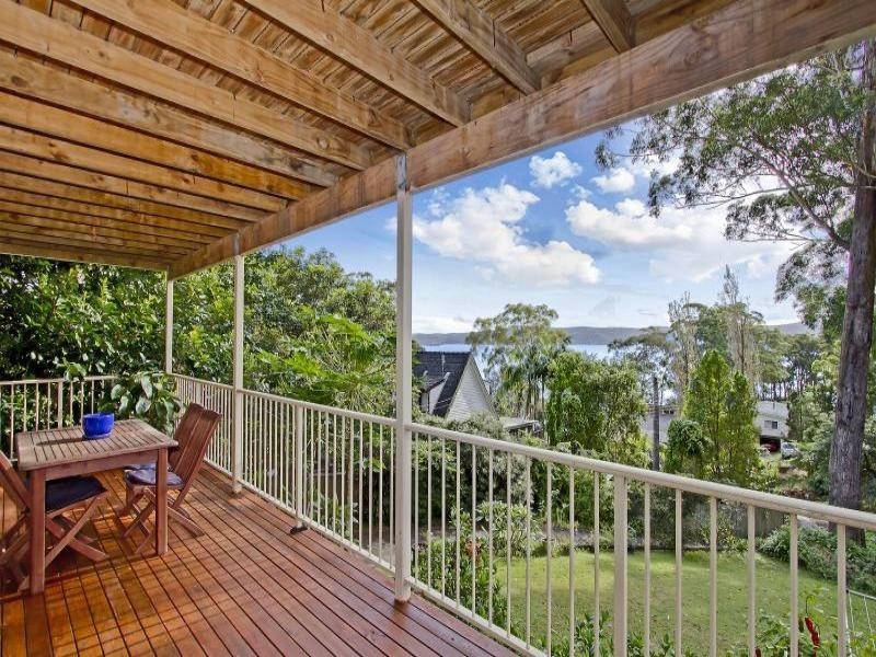 307a Avoca Drive, Green Point NSW 2251