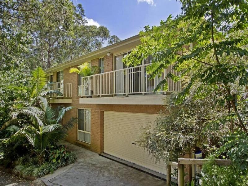 307a Avoca Drive, Green Point NSW 2251
