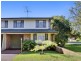 1/150 Albany Street, Point Frederick NSW 2250