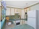 1/150 Albany Street, Point Frederick NSW 2250