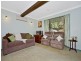 1/150 Albany Street, Point Frederick NSW 2250